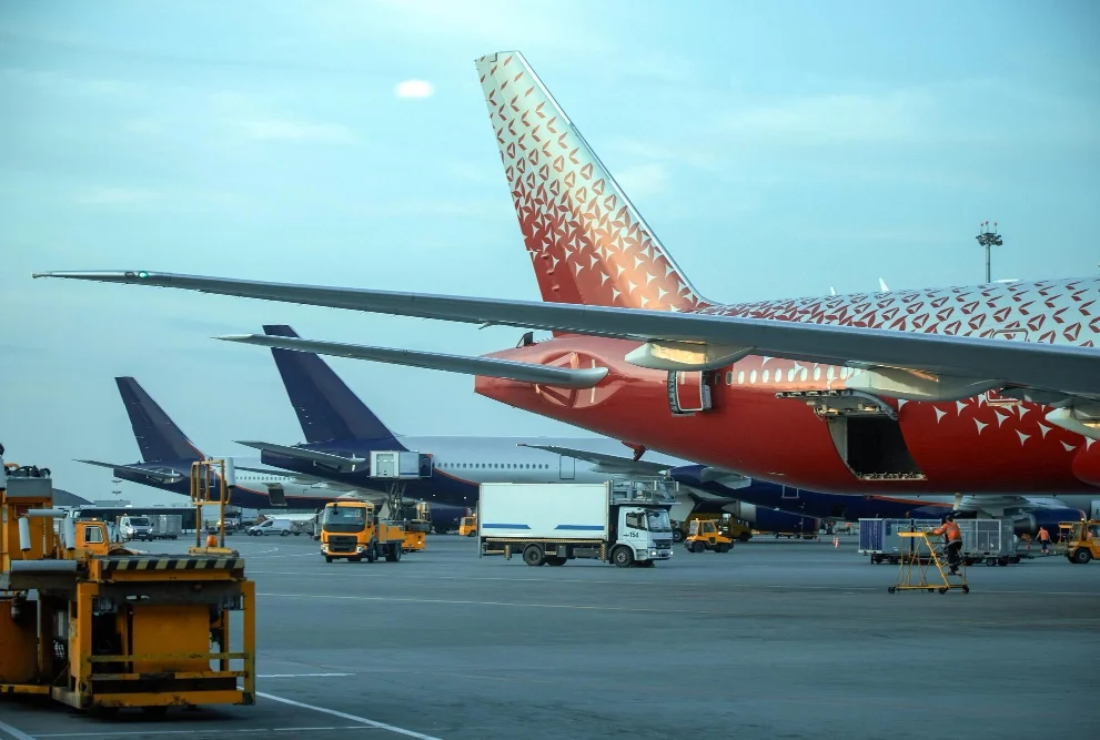 Best Air Freight Services in Qatar Best Air Freight Services in Qatar