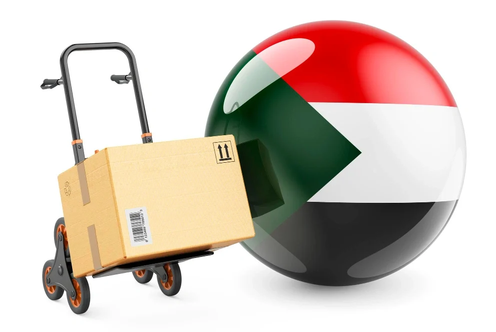 Shipping from UAE to Qatar Shipping from UAE to Qatar