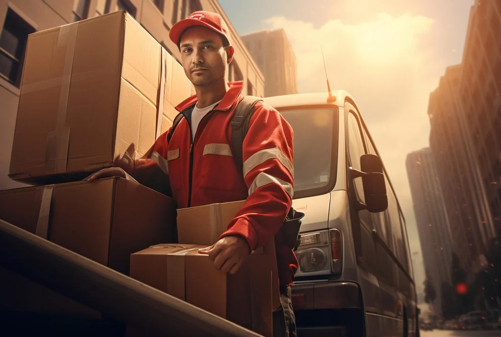 express Freight Services in Qatar express Freight Services in Qatar