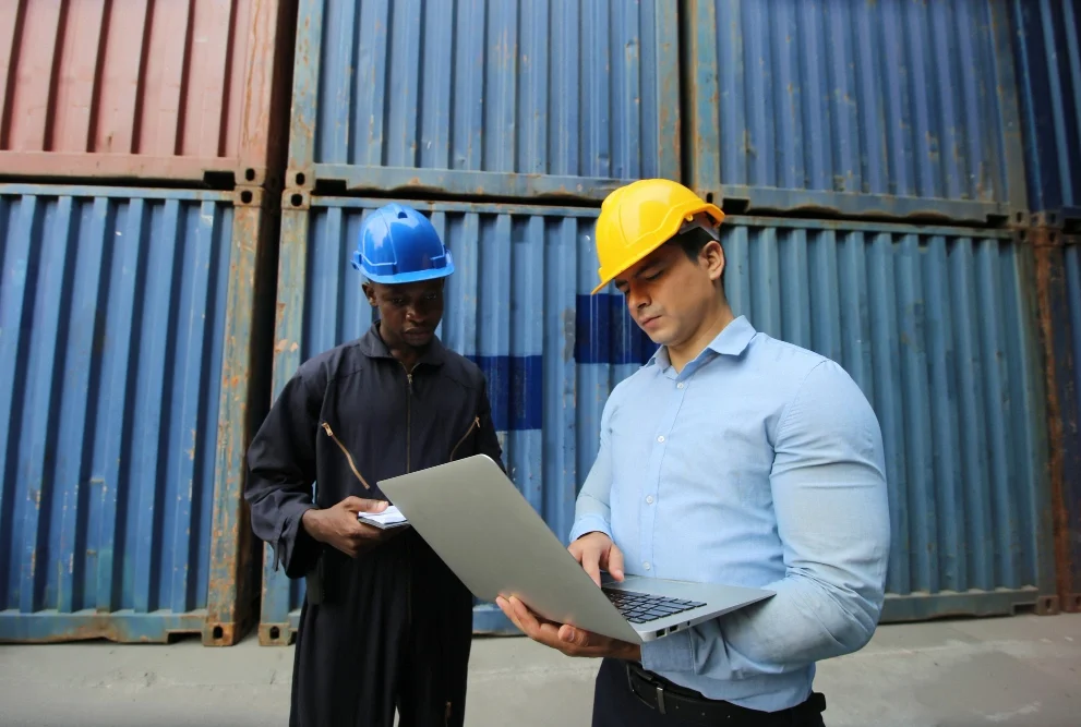 Customs Clearance for Cargo in Qatar Customs Clearance for Cargo in Qatar