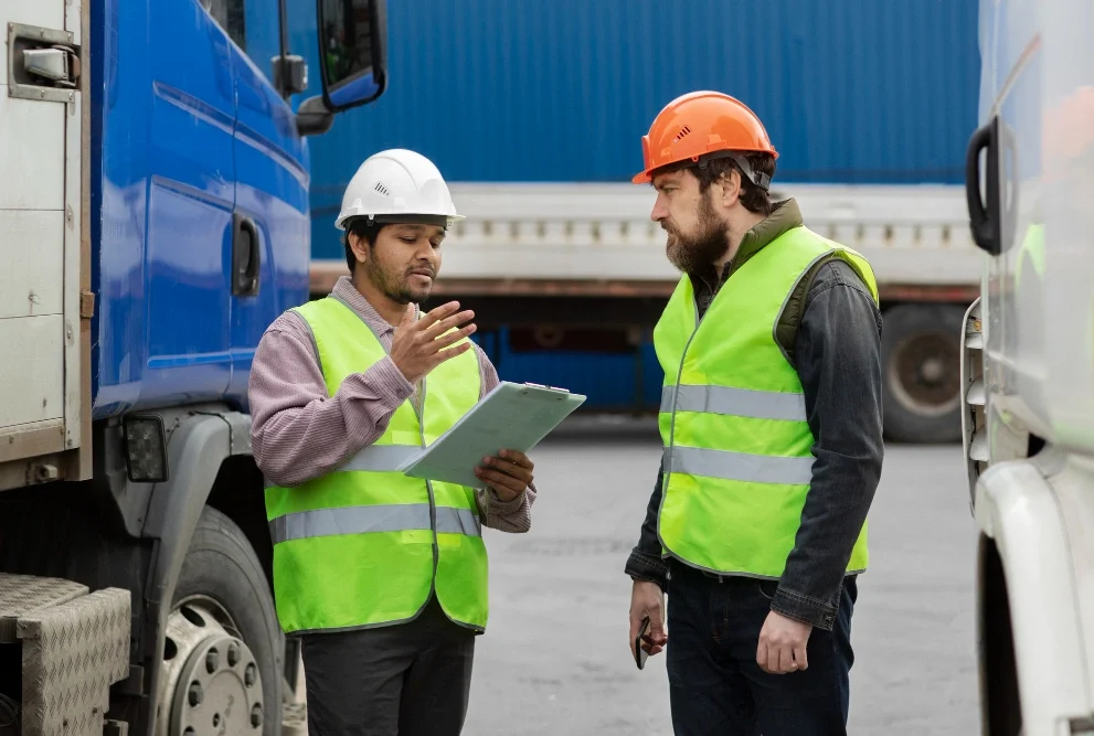 Import Services in Qatar Import Services in Qatar