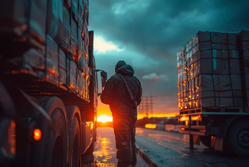 Freight Forwarding for Qatar Freight Forwarding for Qatar