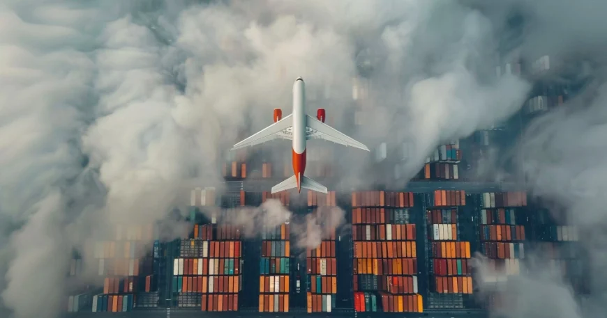 Qatar’s Logistics Industry 2026 updates