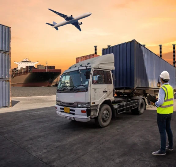 Logistics Services Cost in Qatar