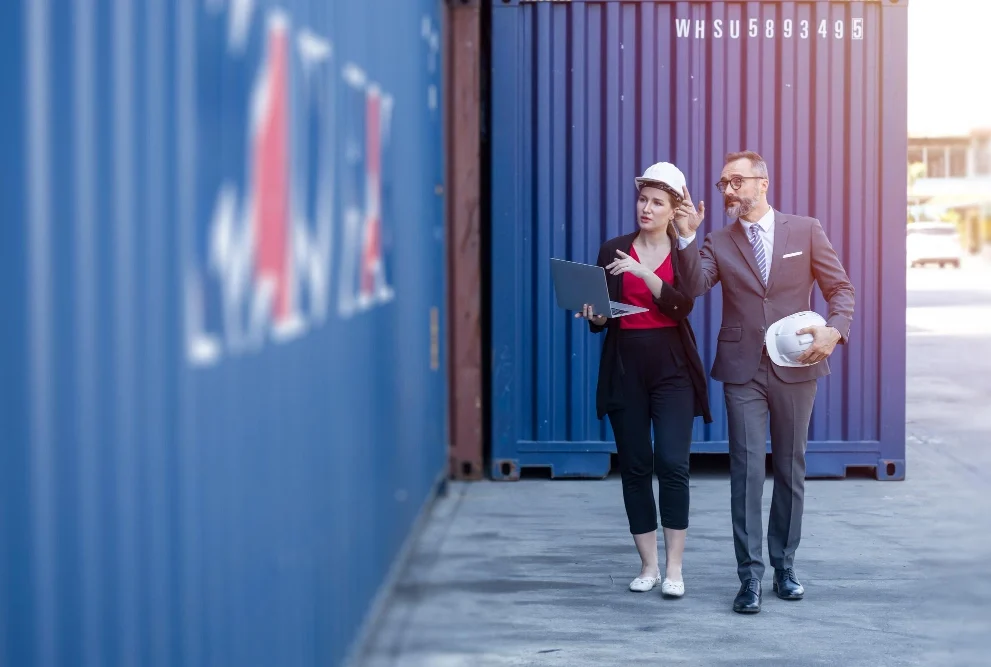 Best Shipping Company in Qatar Best Shipping Company in Qatar