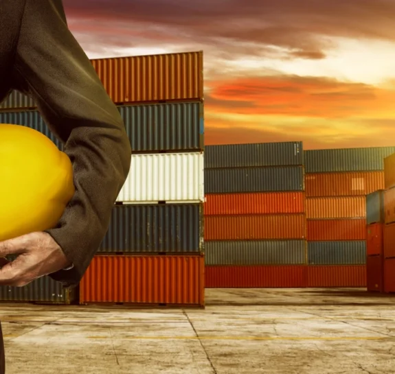 Best Cargo Company in Qatar