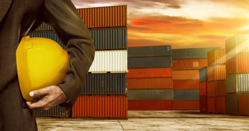 Best Cargo Company in Qatar