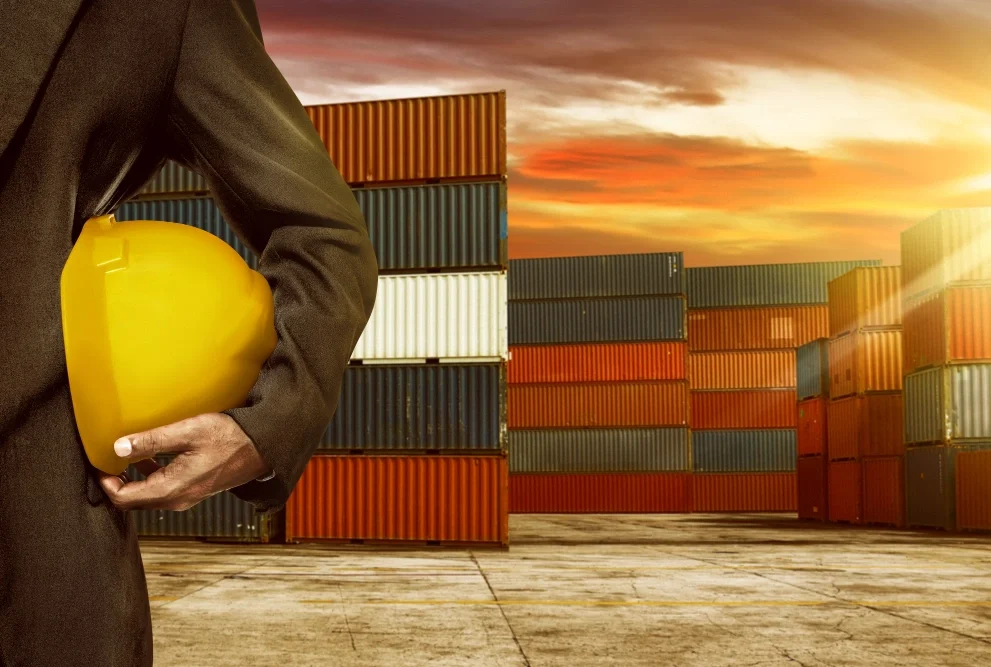 Best Cargo Company in Qatar Best Cargo Company in Qatar