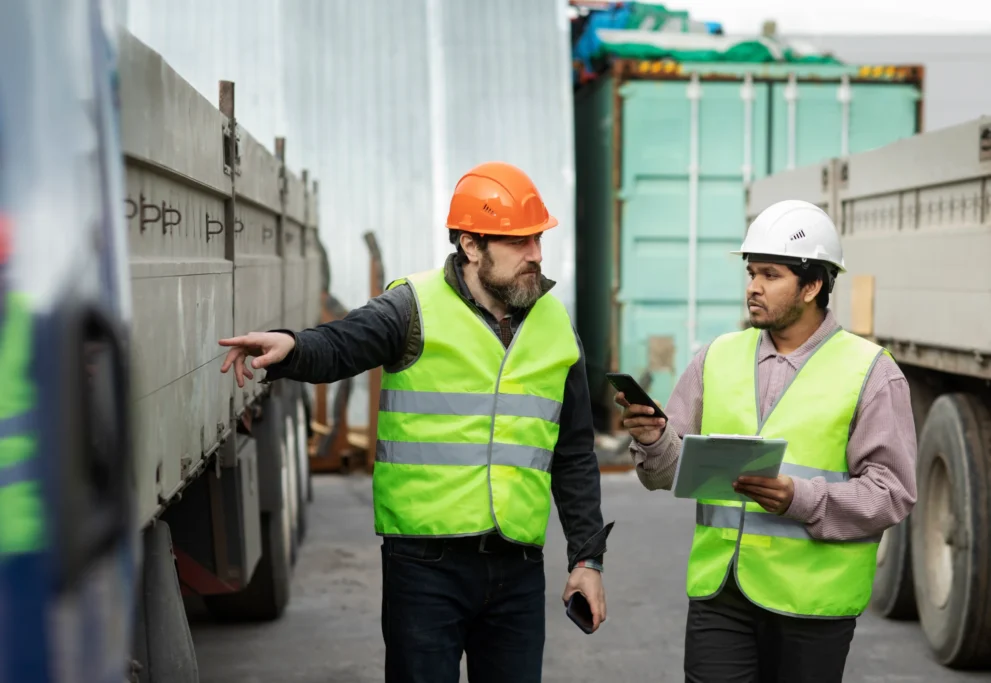 LCL Freight Forwarder LCL Freight Forwarder